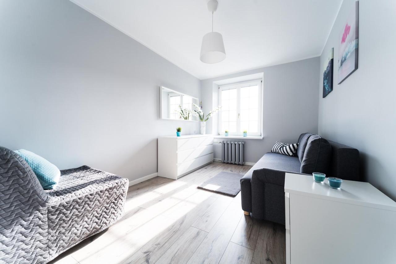 Apart Market Square - Rynek 44 - Opposit Town Hall - 3 Rooms Вроцлав Экстерьер фото