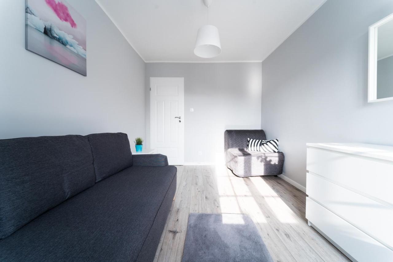 Apart Market Square - Rynek 44 - Opposit Town Hall - 3 Rooms Вроцлав Экстерьер фото